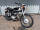 Фото Yamaha YB-1 FOUR с японского аукциона