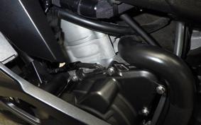 KAWASAKI ZX-4R SE 2023 ZX400P