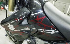 SUZUKI DR-Z400SM 2009 SK44A