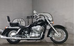HONDA SHADOW 750 2004 RC50
