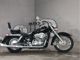 Фото Honda SHADOW 750 2004 с японского аукциона