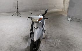 YAMAHA JOG SA16J