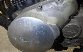 SUZUKI BANDIT 250 2012 GJ74A
