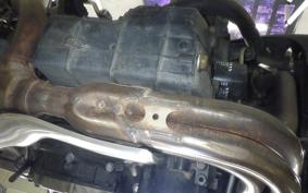 HONDA X11 2000