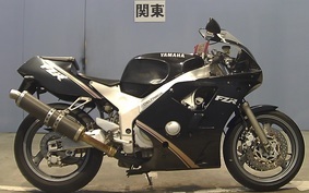 YAMAHA FZR400RR 1990 3TJ