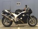 Фото Yamaha FZR400RR 1989 с японского аукциона