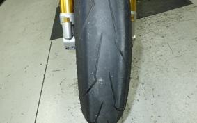 KAWASAKI ZEPHYR 1100 2001 ZRT10A