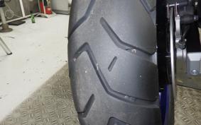 SUZUKI DL650 ( V-Strom 650 ) XTA 2025 C733M