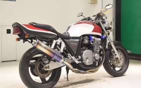 HONDA CB1000SF 1994 SC30