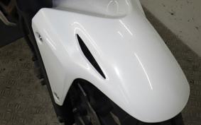 HONDA CB400F 2021 NC47