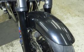 YAMAHA XJR1300 2003 RP03J