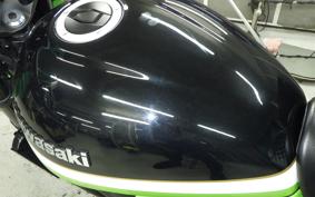 KAWASAKI Z900RS CAFE 2020 ZR900C