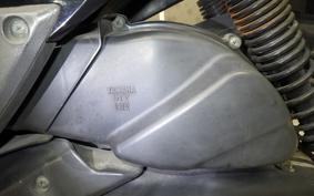 YAMAHA CYGNUS 125 X 2 2012 SE44J