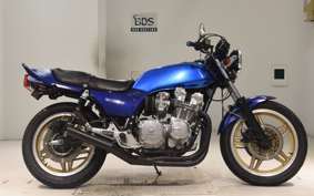 HONDA CB750F 2024 RC04
