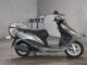 Фото Suzuki ADDRESS V125 с японского аукциона