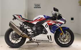 HONDA CBR1000RR RSP 2023 SC82