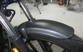 HONDA GB350 2023 NC59