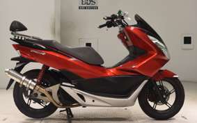 HONDA PCX 125 JF56