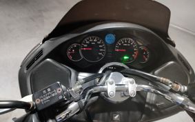HONDA FORZA Z MF08