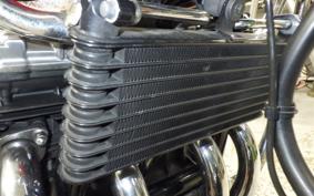 HONDA CB1100RS 2017 SC65