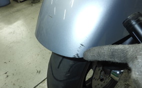 VESPA GTS300 SUPER 2022