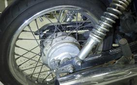 HONDA CD250U MA02