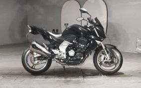 KAWASAKI Z1000 2007 ZRT00B