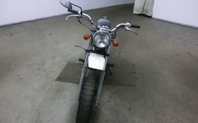 HONDA APE 50 AC16