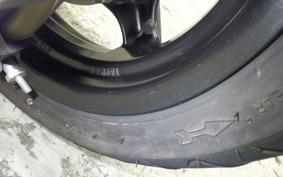 YAMAHA CYGNUS 125 XSR 2 2025 SE44J