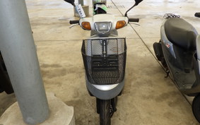 YAMAHA JOG APRIO SA11J