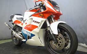 YAMAHA TZR250 R 1992 3XV