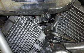 HONDA MAGNA 250 MC29