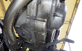 SUZUKI ST250E NJ4CA
