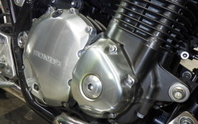 HONDA CB1100 ABS 2011 SC65