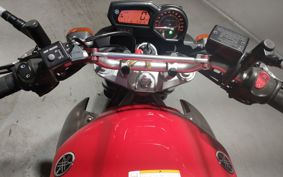 YAMAHA XJ6 N 2010 RJ19