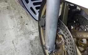 HONDA NSR250R SP 2010 MC18