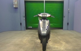 HONDA DIO SR GEN 3 AF35