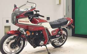 HONDA CB750F C INTEGRA 1983 RC04