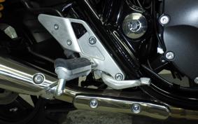 HONDA CB1300SB SUPER BOLDOR SP 2023 SC54