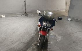 HONDA VFR750F 1990 RC36