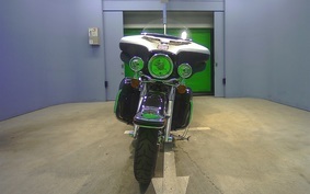 HARLEY FLHTCU 1690 2013 FCM