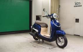 HONDA GIORNO 3 2015 AF77