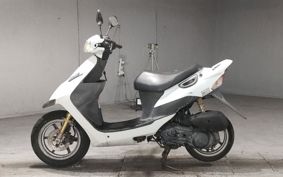 SUZUKI ZZ CA1PB