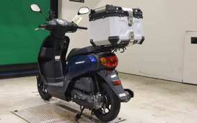 HONDA TACT Basket AF79