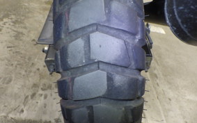 HONDA APE 100 2020 HC07