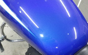 HARLEY XL1200RI 2008