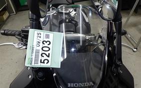 HONDA CBR650R 2021 RH03