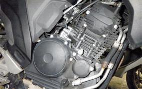 YAMAHA FZ25 2022