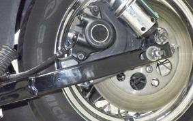 HARLEY XLH883 HUGGER 1998