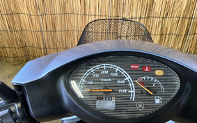 YAMAHA JOG SA55J